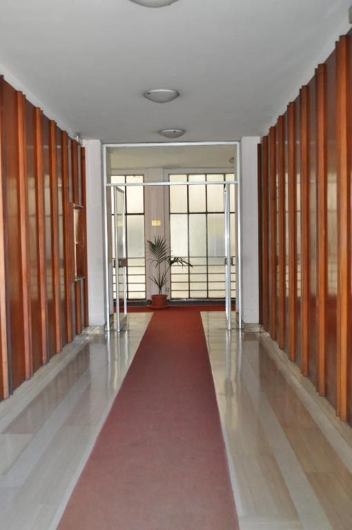 Domus Cornelia Bed & Breakfast Roma Phòng bức ảnh