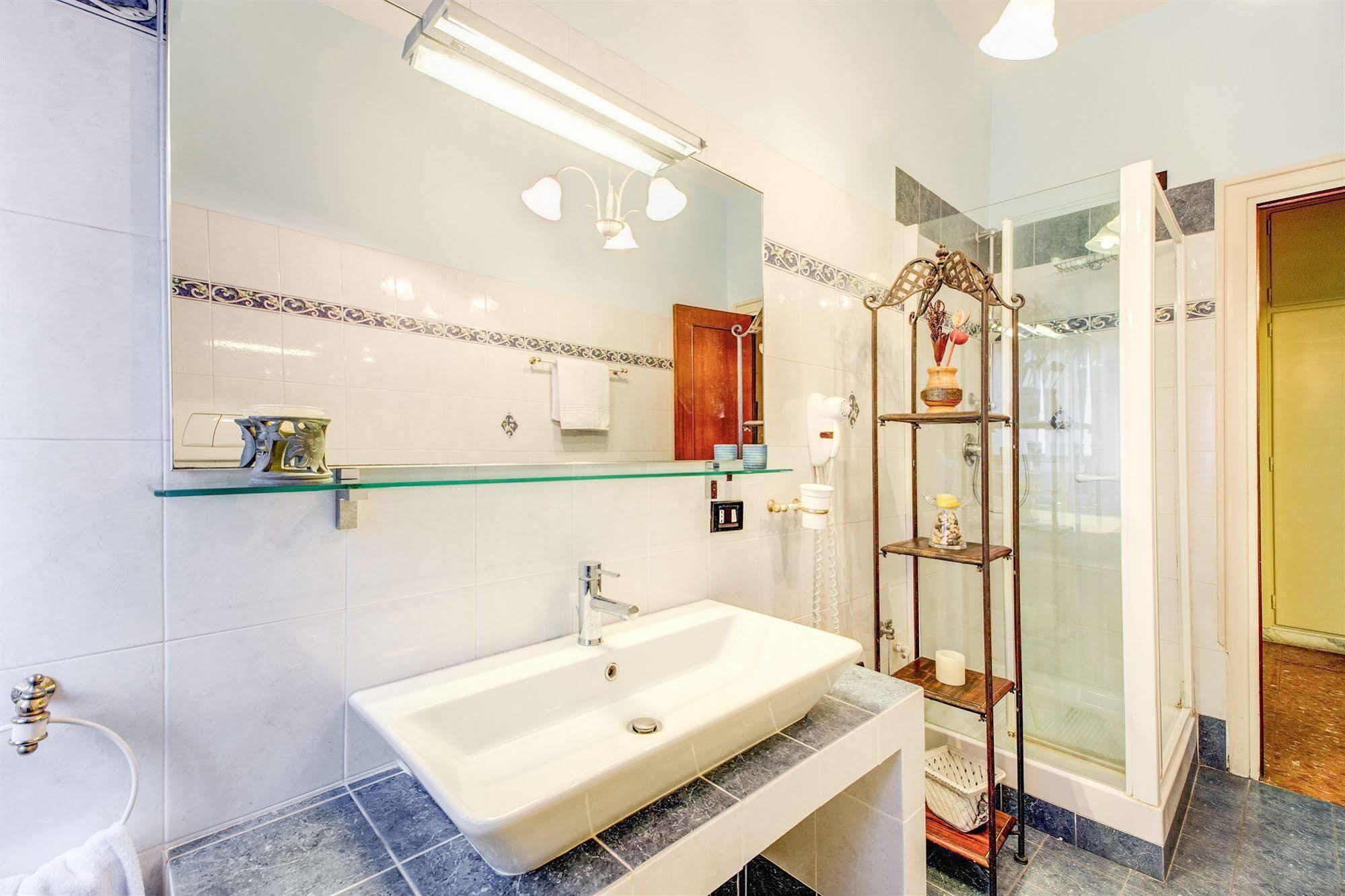 Domus Cornelia Bed & Breakfast Roma Ngoại thất bức ảnh